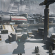 Illustration for article titled Halo 5: Guardians: The Kotaku Review